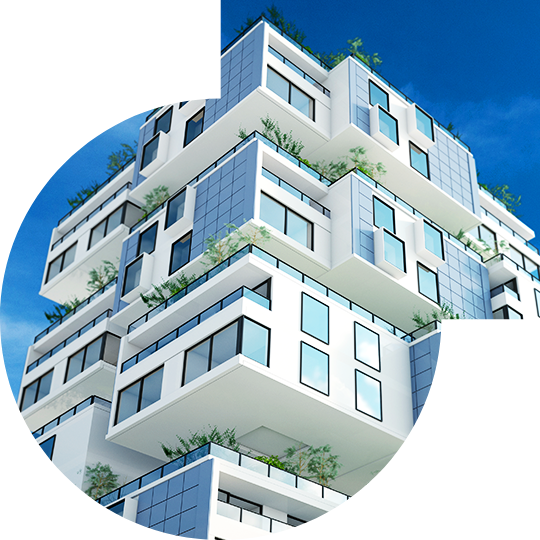 BG大游提供高稳定、高可靠度及适用多种环境的客制化模组<br>提升太阳能发电更多元的场域应用